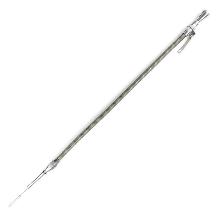 ED-5014 Flexible Engine Dipstick Ford 4.6L Modular 2-Valve 1994 & Later