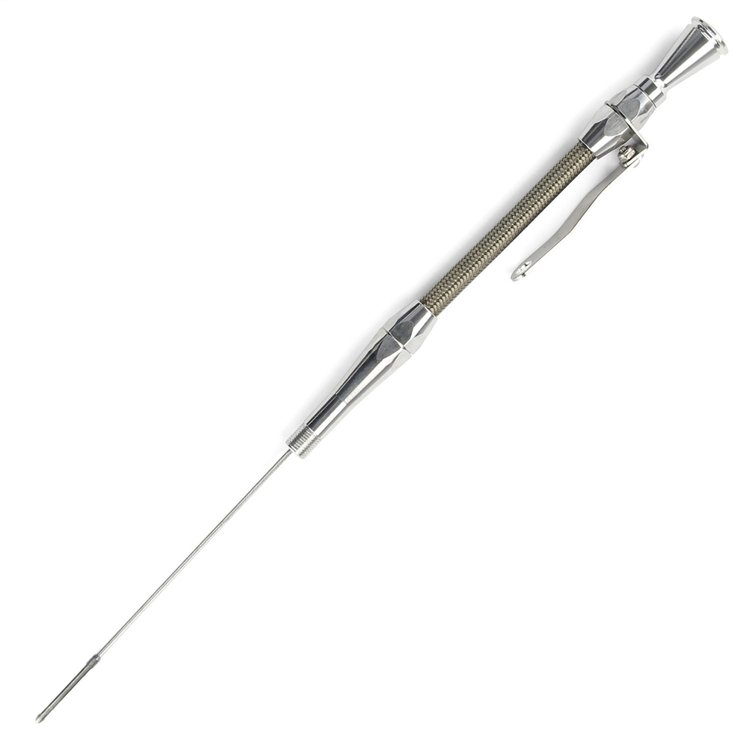 ED-5016 Flexible Engine Dipstick Ford Flathead V8 1937-53