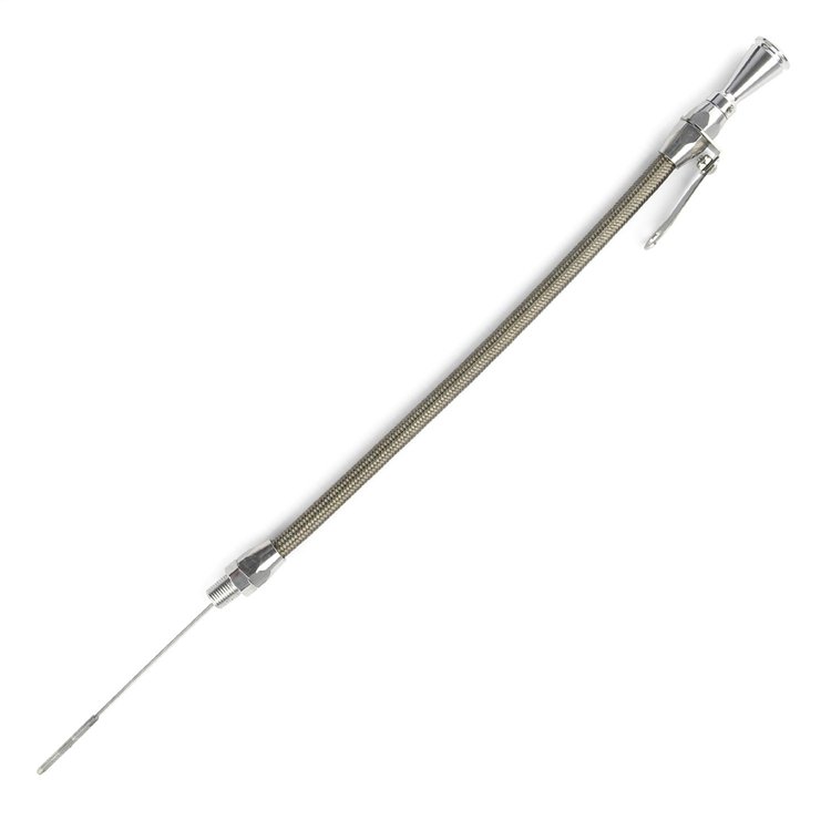 ED-5017 Flexible Engine Dipstick Ford 302ci Roush