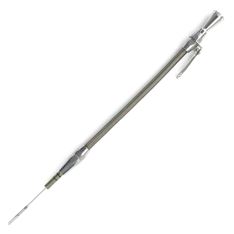 ED-5026 Flexible Engine Dipstick Chrysler 440
