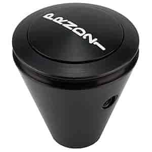 Floor Mount Shifter GM 200-4R
