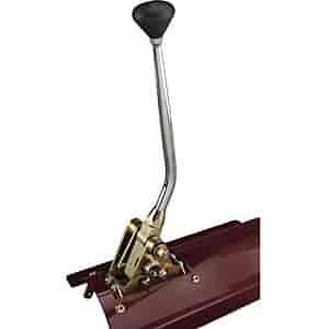 FMS6400A8 Floor Mount Shifter GM TH-400