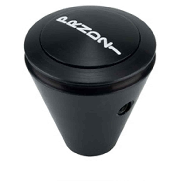 Floor Mount Shifter