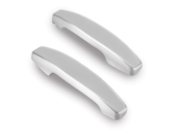 GSE-2100 Billet Exterior Door Handles