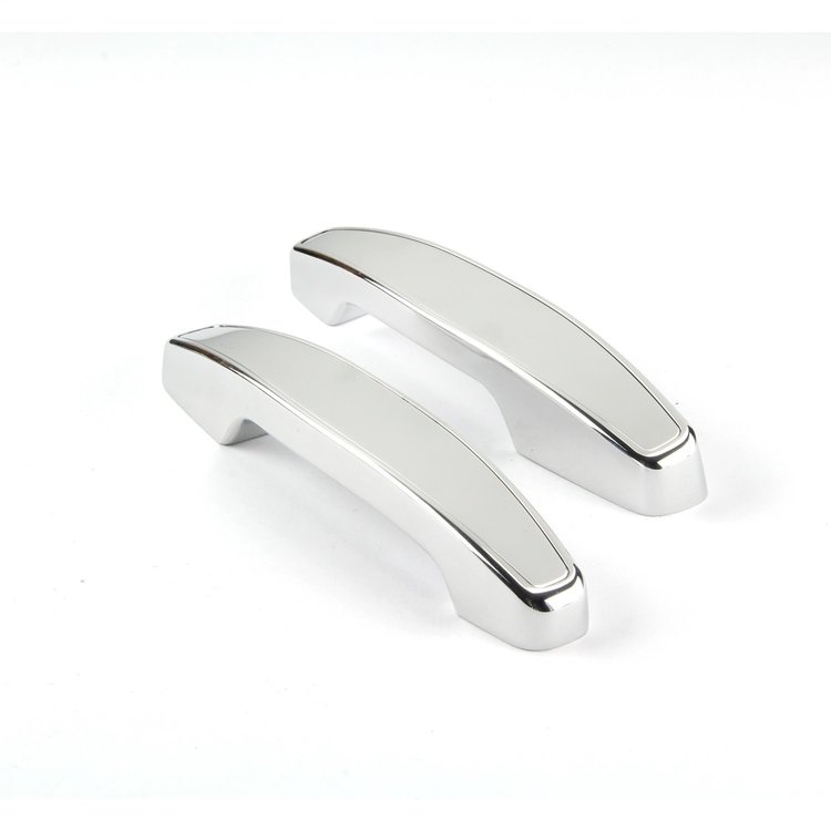 GSE-2107 Billet Exterior Door Handles