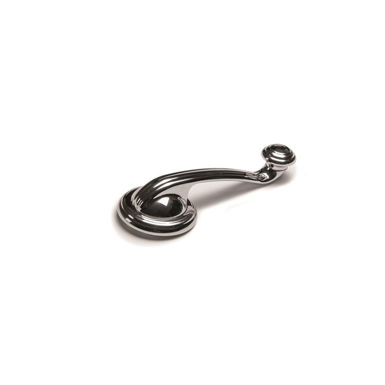 DOOR HANDLES