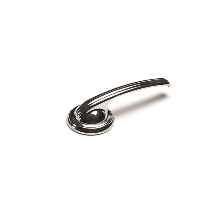 GSE-2170 Interior Door Pull, Fits w/Pre-1949 GM, Goolsby Edition Lucille Series