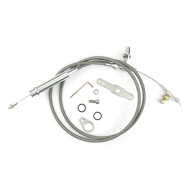 KD-2200RBLD Hi-Tech Kickdown Kit