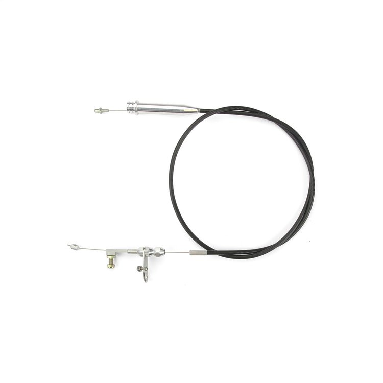 KD-2200RU Hi-Tech Kickdown Kit