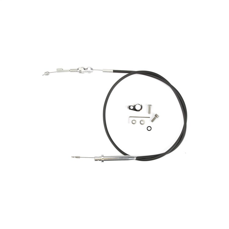 KICKDOWN KIT TUNEPORT BLK