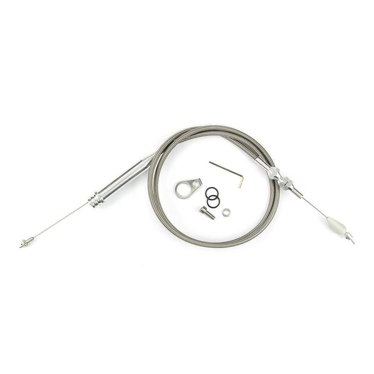 KD-24L60TP Hi-Tech Kickdown Kit