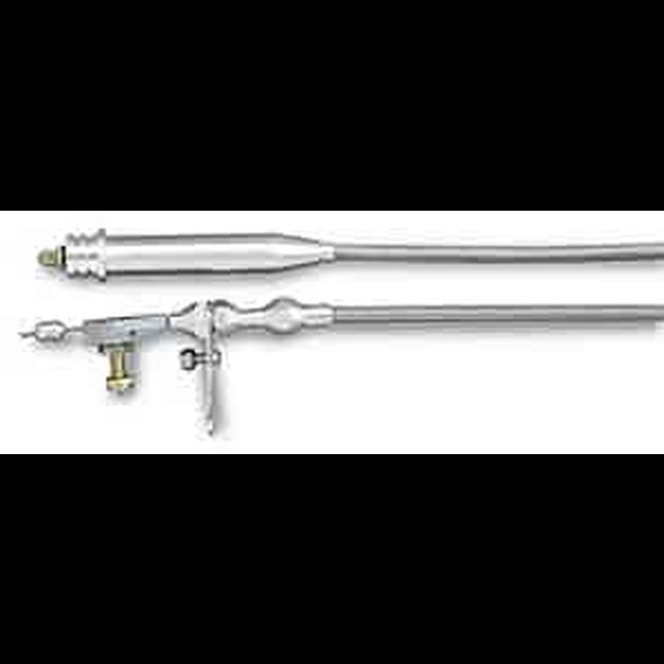 GM 700-R4 Hi-Tech Kickdown Kit