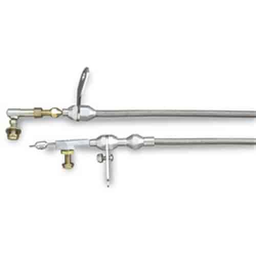 Universal Kickdown Kit