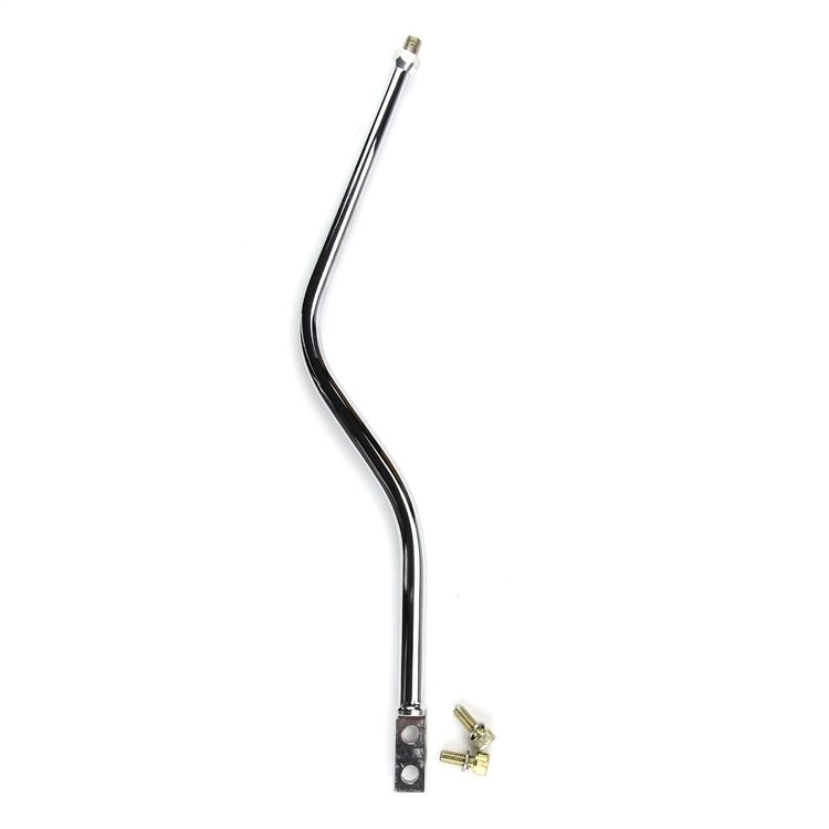 MSL6B2 Tubular Steel Shift Lever Tremec/BW T5, T45, T56