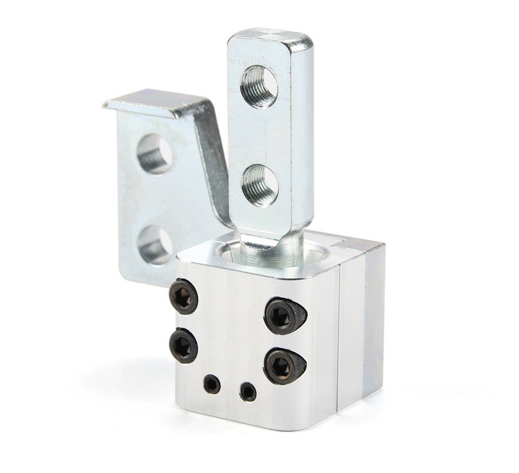MSL700 AxiShift Shifter Adapter