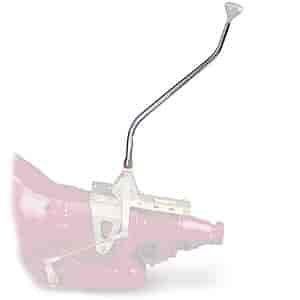 S-68147 Nostalgia Shifter Lever Replacement Kit 16" Double Bend