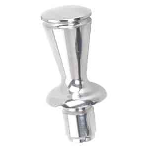 Transmission Storage Plug Fits All Anchor-Tight Transmission Dipstick Bottom Fitting Assemblies