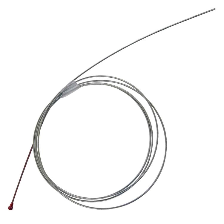 INNER THROTTLE CABLE 72IN