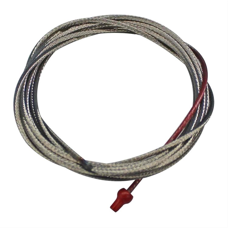 CABLE ONLY
