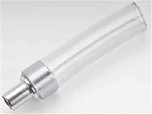 Funnel Adapter