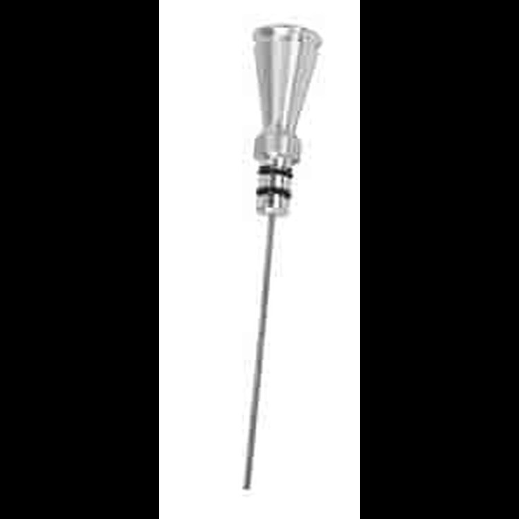 Replacement Inner Dipstick and Handle Transmission Mount