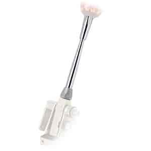 Shifter Lever Replacement Kit 16" Straight