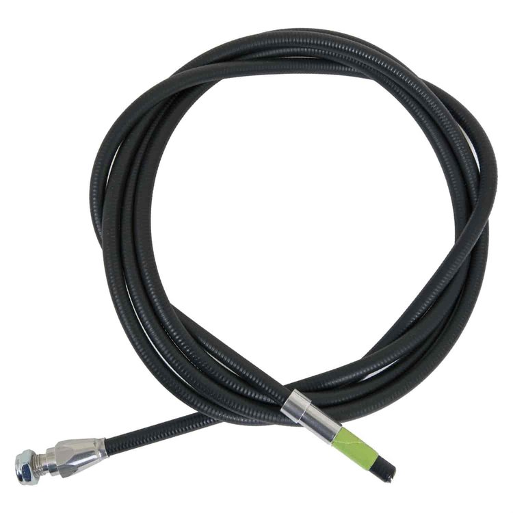 BRAKE CABLE