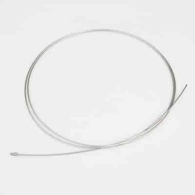 Replacement Parking Brake Inner Cable
