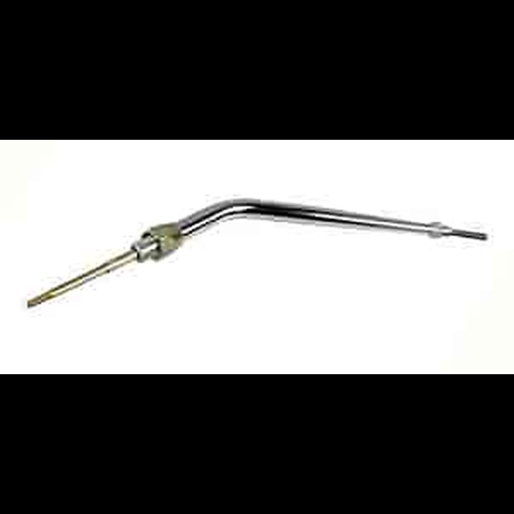 Replacement Shifter Arm 12"