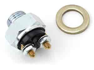 Replacement Neutral Safety Switch