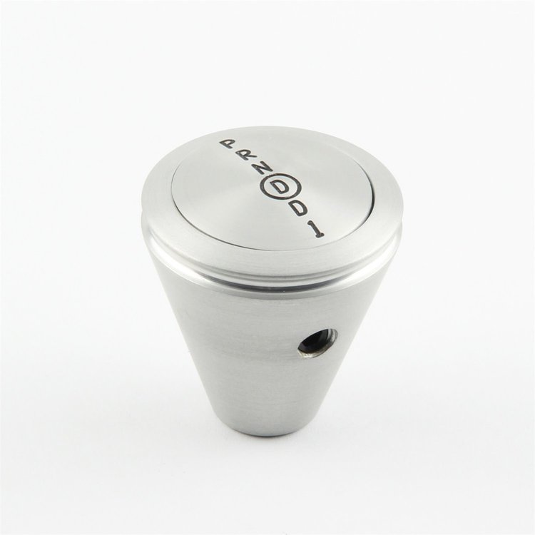 Hi-Tech Shifter Knob Ford AOD 4-Speed Automatic (P-R-N-OD-D-2-1)