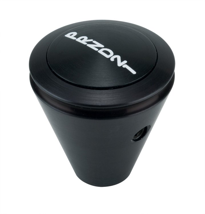 SK-6904 Hi-Tech Shifter Knob 3-Speed Automatic (P-R-N-D-2-1)