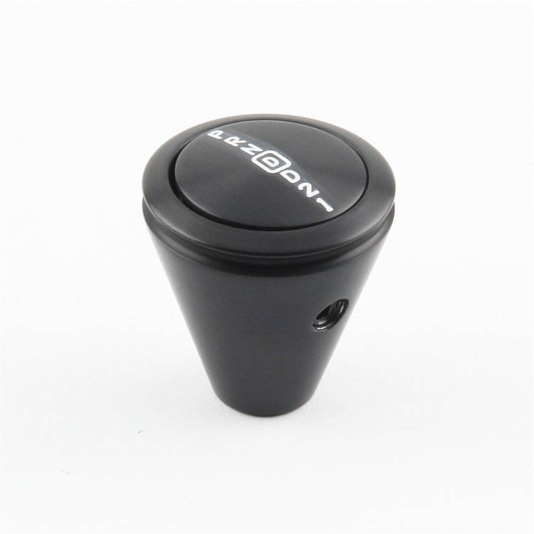 Auto Transmission Shifter Knob For 700-R4