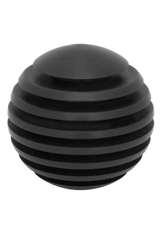 SK-6916 Venetian Shifter Knob 2" Diameter