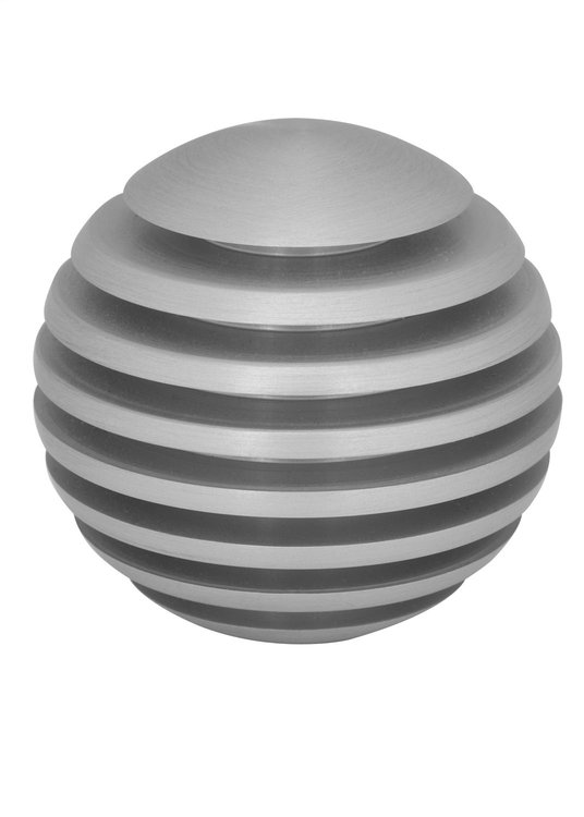 SK-6918 Venetian Shifter Knob 2" Diameter