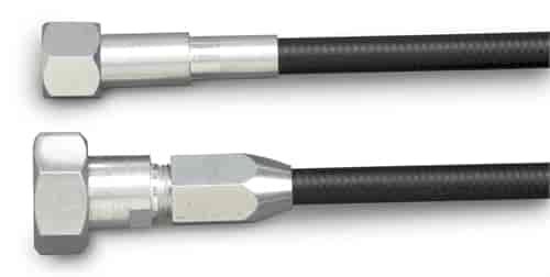 SPEEDOMETER CABLE