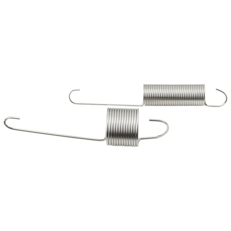 SRK-4002 Stainless Steel Spring 1/pkg