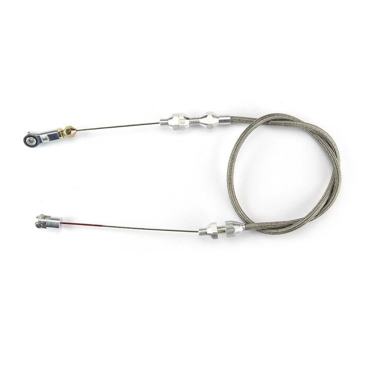TC-1000BG Hi-Tech Throttle Cable Kit