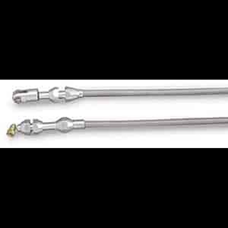 Hi-Tech Throttle Cable Ford Mod 4.6/5.4L V8