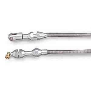 Hi-Tech Throttle Cable Ford Mod 4.6/5.4L V8