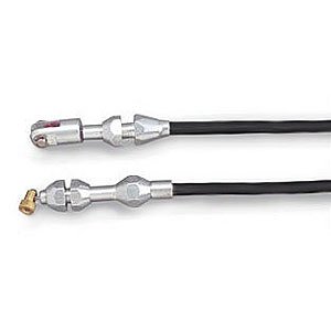 Hi-Tech Throttle Cable Ford Mod 4.6/5.4L V8