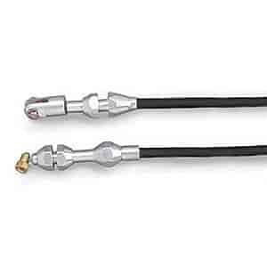 Hi-Tech Throttle Cable Chevrolet 502 RamJet