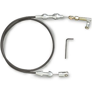 Hi-Tech Throttle Cable LS1 (also use for 350 Ramjet)