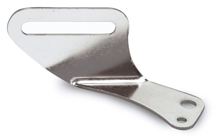TCB-40EFI Throttle Cable Bracket