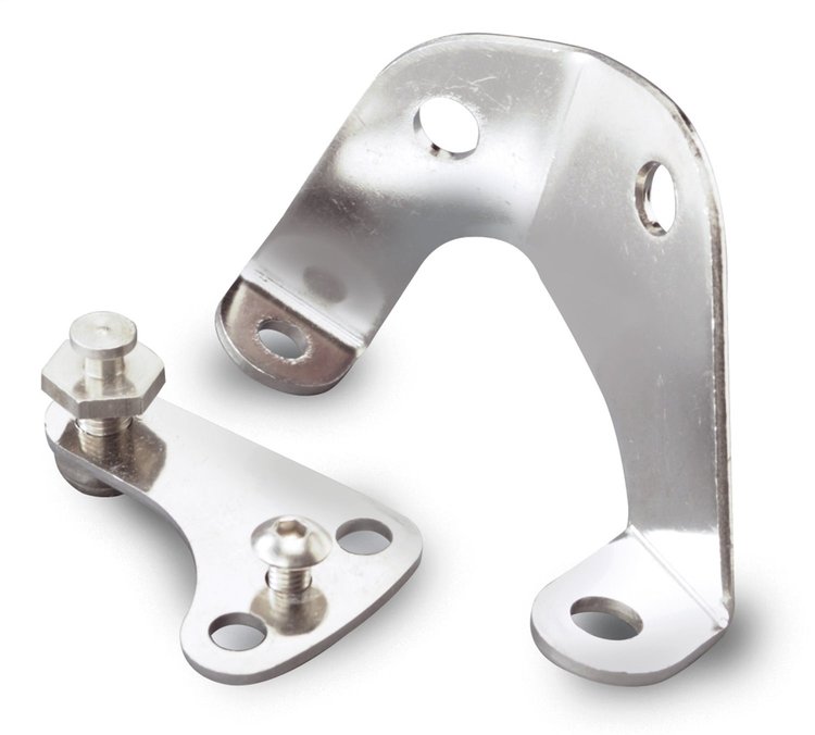 TCB-40LT4 Throttle/Kickdown Brackets 1994-Up LT1/LT4