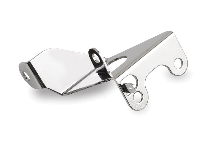 TCB-40RJ1 Throttle/Kickdown Mounting Bracket