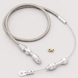 TCB-40TP2K1 TPI CABLE KIT SATN 2 STUD