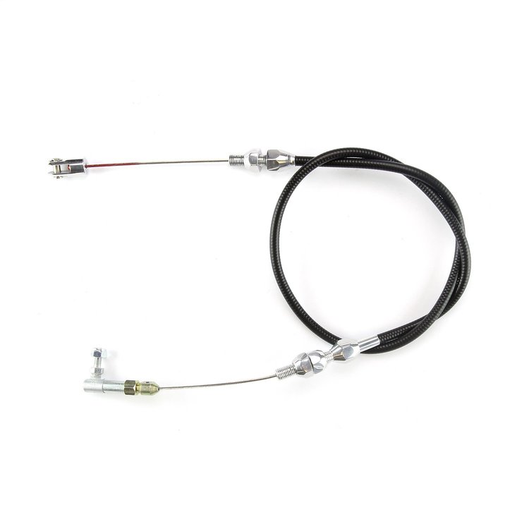 TCP-1000U Hi-Tech Throttle Cable Universal