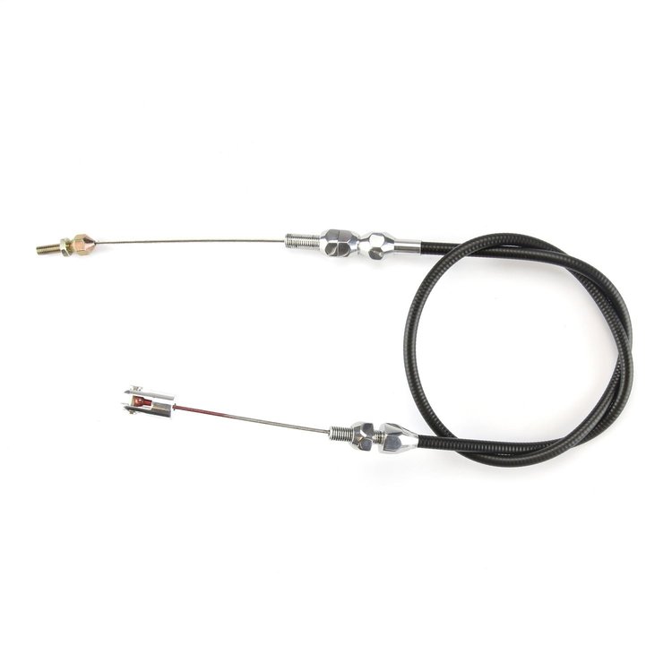 TCP-1000BLDU36 Hi-Tech Throttle Cable Kit