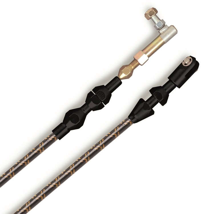VS-100236 Vintage Series Throttle Cable Kit